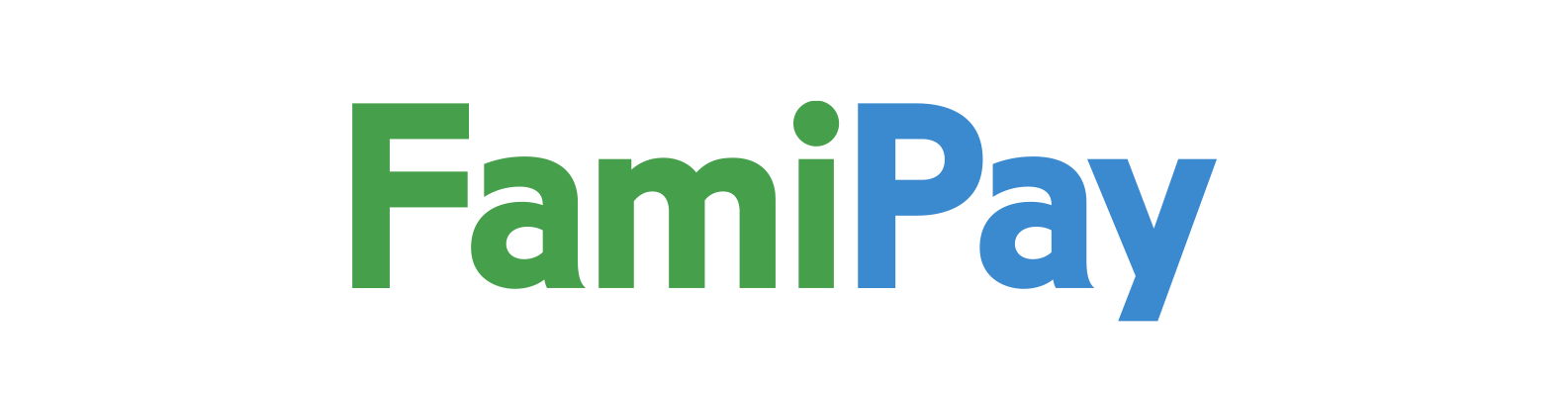 FamiPay請求書支払い