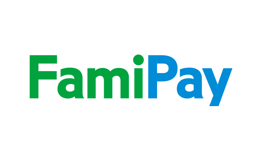 FamiPay請求書支払い